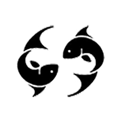 Ryby 5